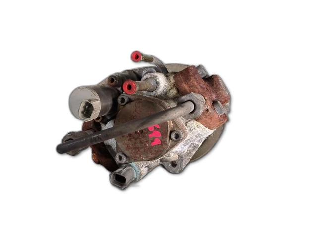 221000G010 Bomba inyectora comprar Sevilla