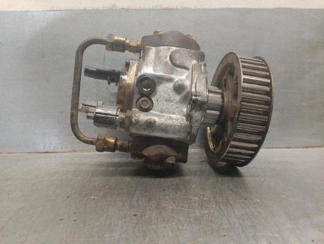 221000G010 TOYOTA Bomba inyectora  en stock Córdoba