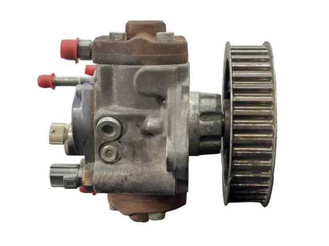 Bomba inyectora para Toyota Corolla R10