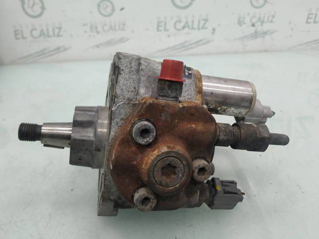 221000G010 TOYOTA Bomba inyectora  en stock Córdoba