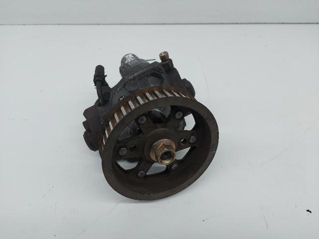 TOYOTA 221000G010 Bomba de alta presión de combustible  disponible Lugo