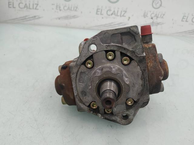 221000G010 TOYOTA Bomba inyectora comprar Bilbao