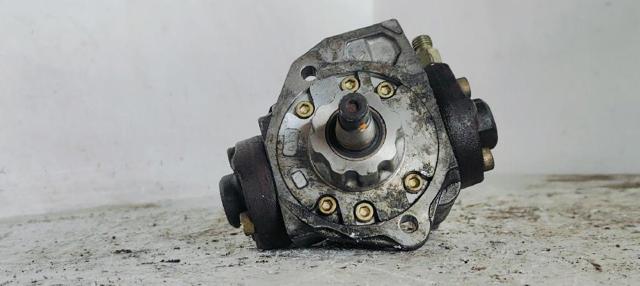 221000G010 Toyota