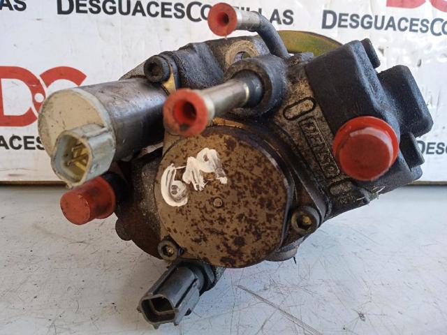 TOYOTA 221000G010 Bomba de alta presión de combustible  disponible Lugo