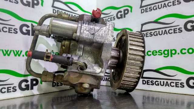 221000G010 Toyota