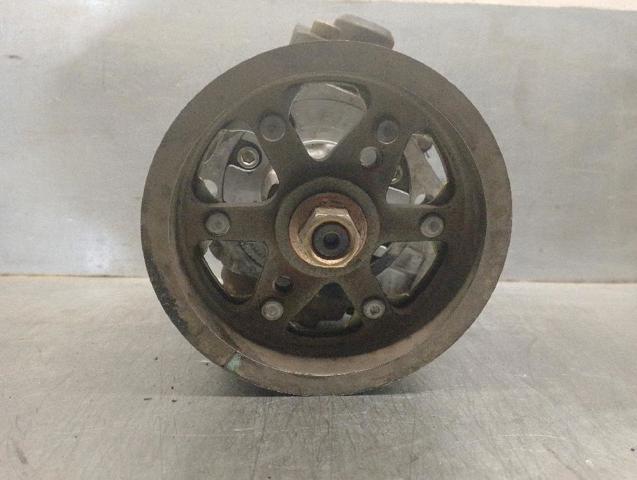 221000G010 TOYOTA Bomba de alta presión de combustible  comprar en Jaén