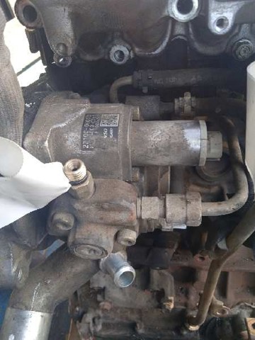 TOYOTA 221000G010 Bomba inyectora  en stock Salamanca