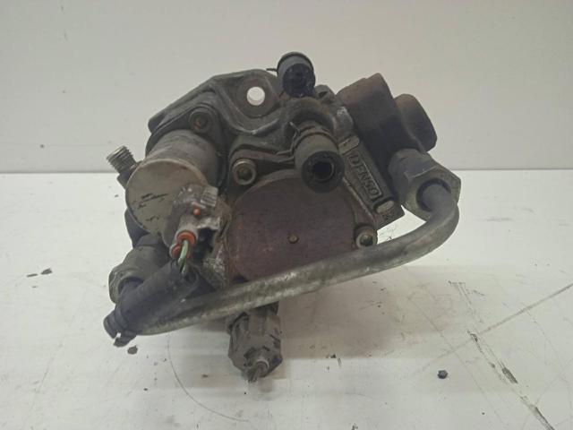 221000G010 TOYOTA Bomba inyectora comprar Madrid