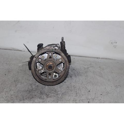 Comprar Bomba de alta presión Corolla  E12