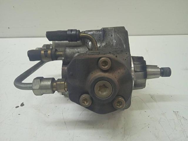 221000G010 Toyota