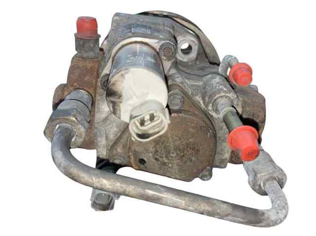 Bomba de alta presión Avensis  hatchback (2003-2008) original desde 142,93 €