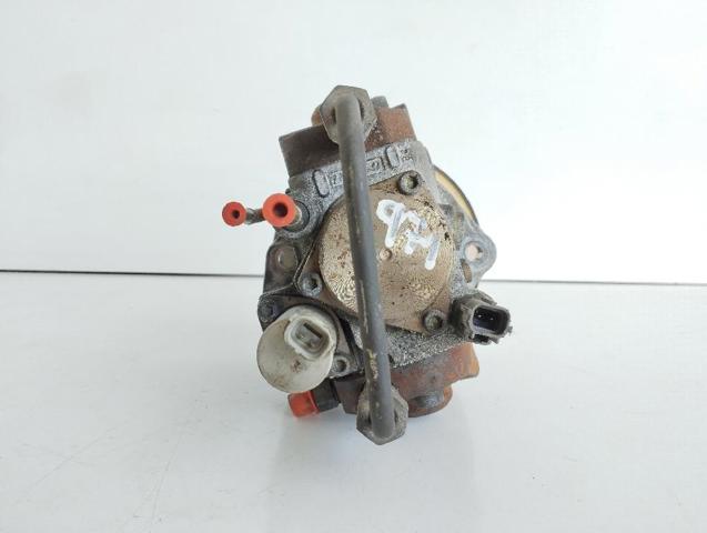 221000G010 TOYOTA Bomba inyectora  en stock Córdoba