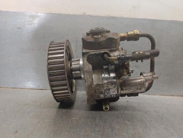 TOYOTA 221000G010 Bomba de alta presión de combustible  disponible Valladolid