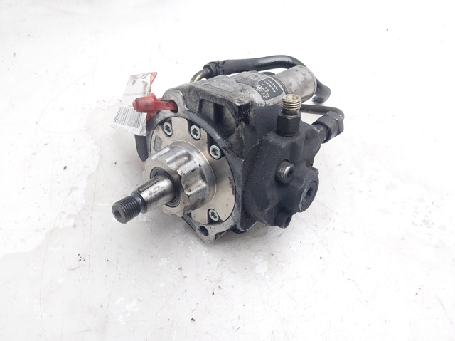 Comprar Bomba de alta presión Avensis  T25