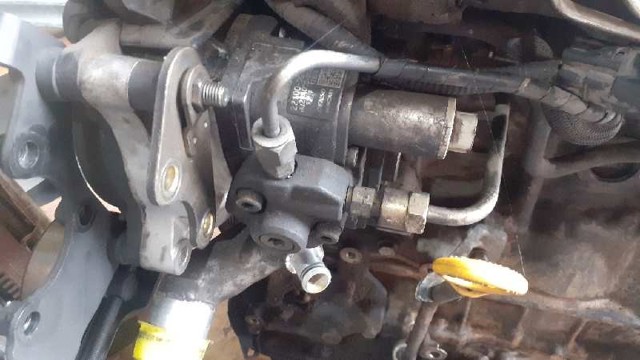 221000G010 Bomba inyectora  en stock Castellón