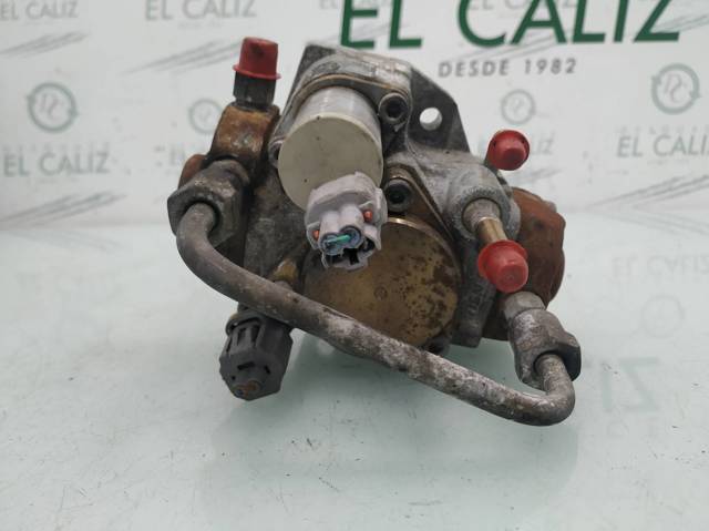 TOYOTA 221000G010 Bomba inyectora  en stock Valencia