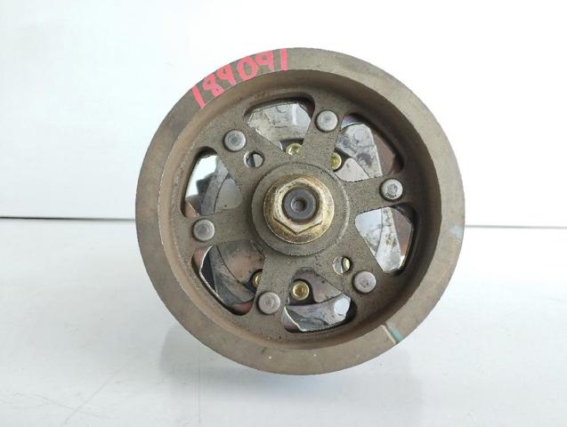 221000G010 Toyota