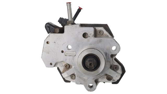Bomba de inyección Toyota Yaris  (1999-2005)