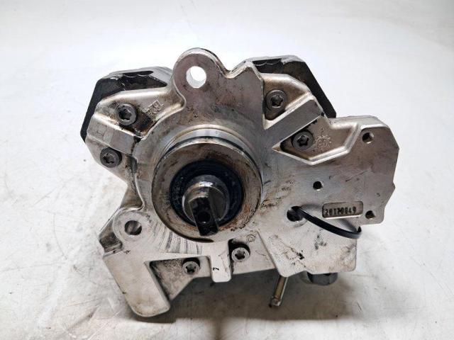 Comprar Bomba de alta presión Yaris  SP90