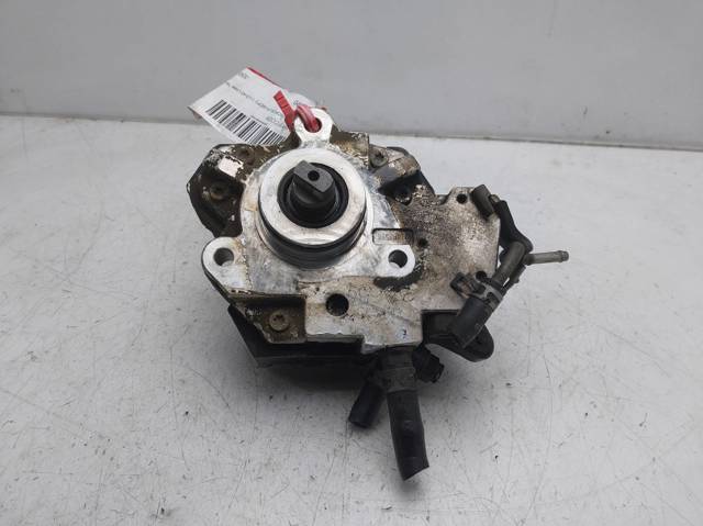 Bomba de alta presión Toyota Yaris  hatchback comprar en España