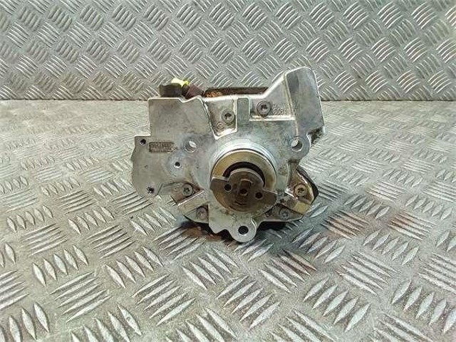 Bomba de alta presión Toyota Yaris  desde 255,55 €