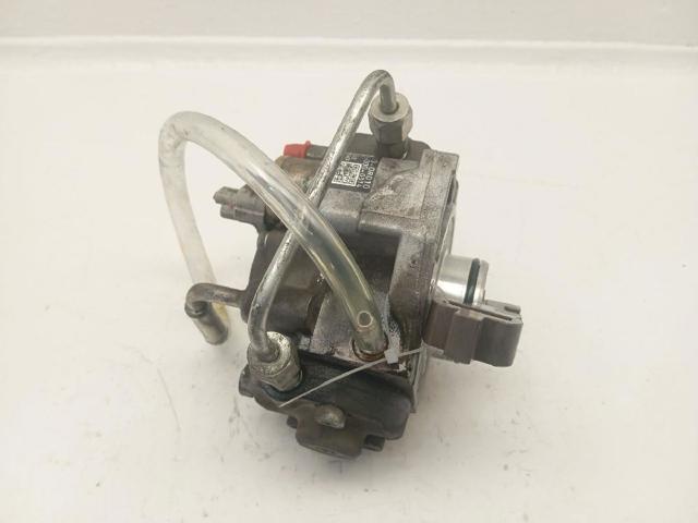 Bomba de alta presión Toyota Corolla  (E15)