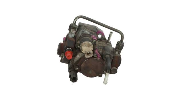 Bomba de alta presión Toyota Corolla desde 310,73 €