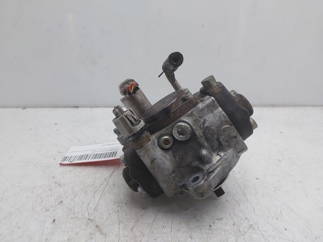 221000R010 Toyota