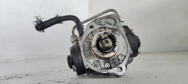 221000R010 Toyota