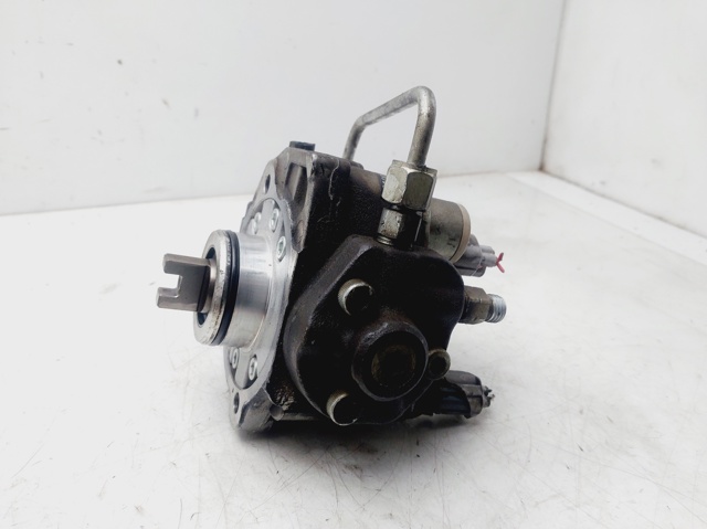 221000R010 Toyota