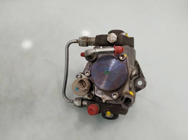 Bomba de alta presión Toyota Auris  (E15)