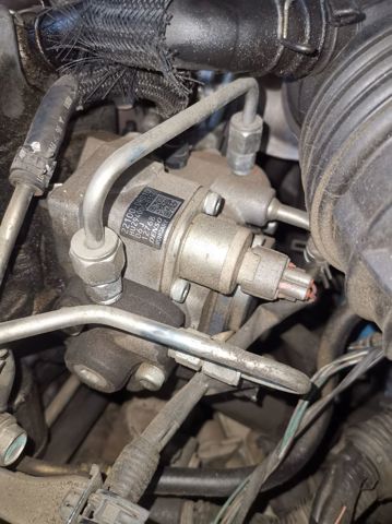 221000R010 Toyota