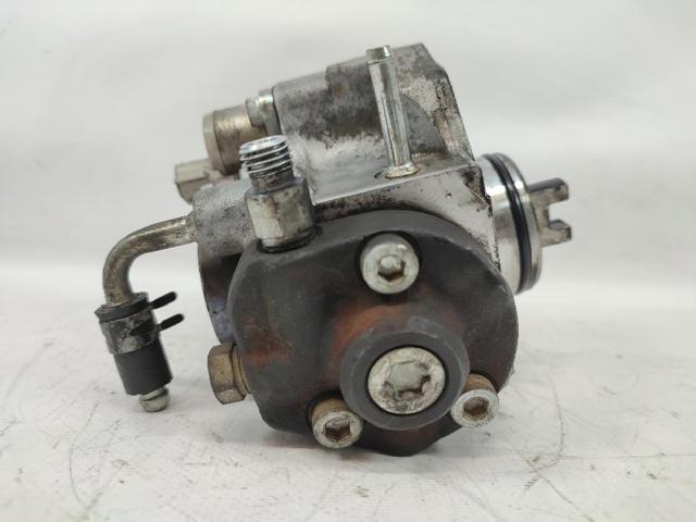 221000R011 Toyota