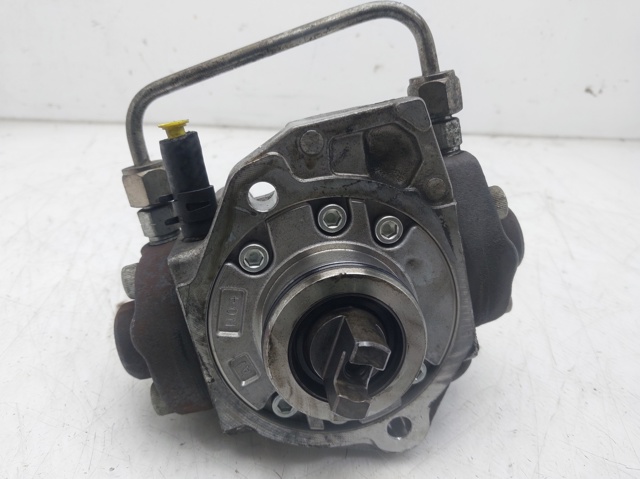 221000R011 Toyota