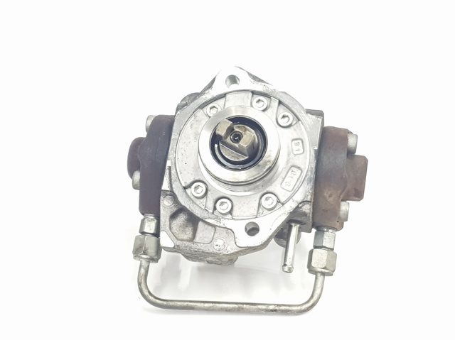 221000R011 Toyota