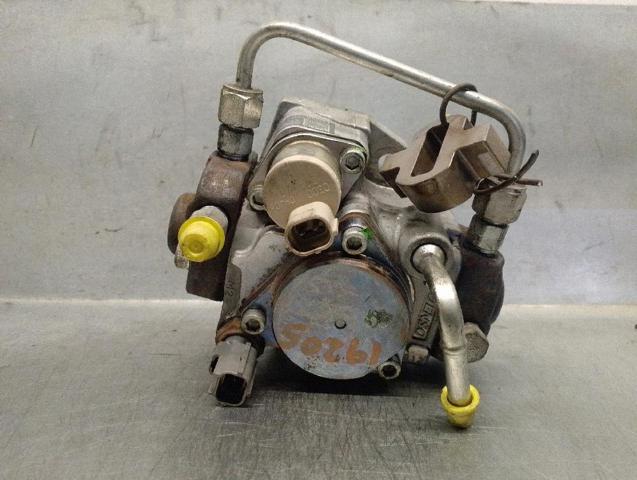 221000R011 Toyota