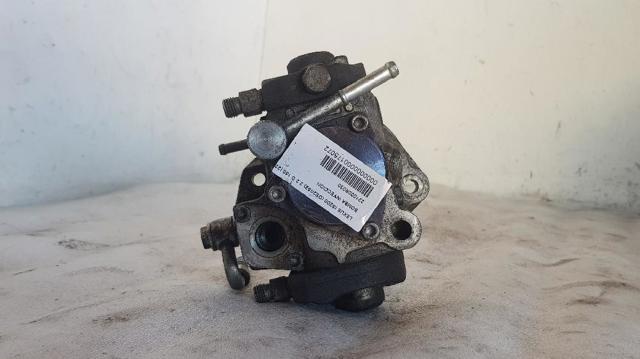 221000R030 Toyota
