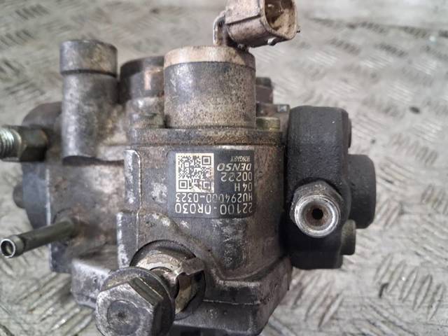 221000R030 Toyota