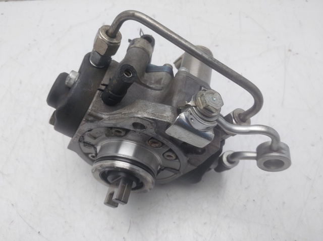 Bomba de inyección Toyota Avensis  (2008-2018)