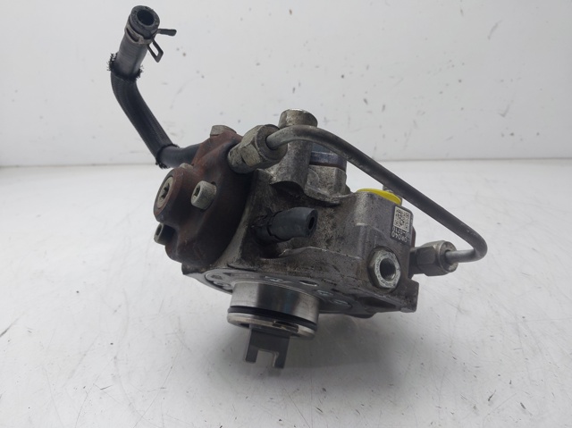 Bomba inyectora para Toyota Avensis T27