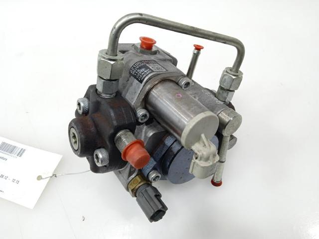 221000R040 Toyota