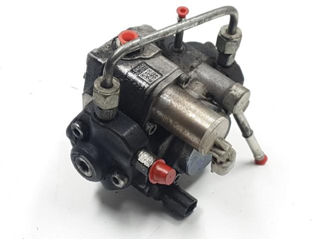 221000R040 Toyota