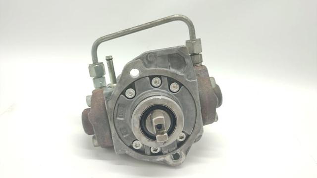 Bomba de alta presión para Toyota Corolla (E15)