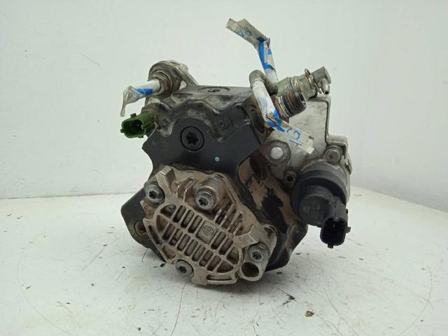 221000W010 Toyota