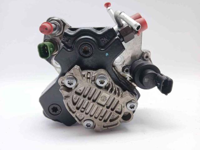 221000W010 Toyota