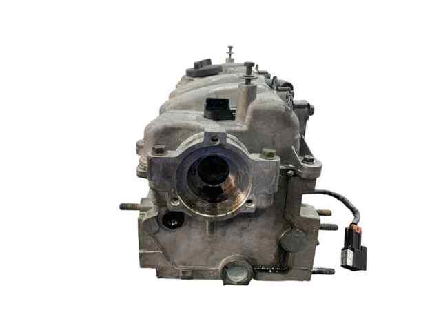 Comprar Culata KIA Cerato LD a bajo precio