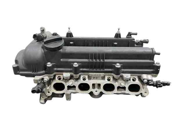 221002B200 Hyundai/Kia
