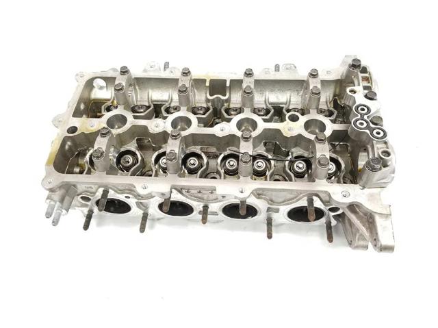 221002B200 Hyundai/Kia