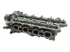 Culata 221002B702 HYUNDAI