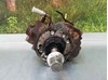Bomba de inyección 2210030040 TOYOTA